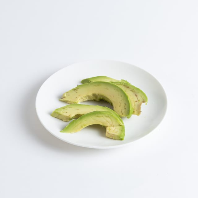 Avocado (4oz).
