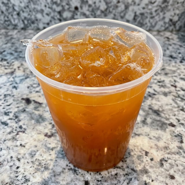 Tamarindo (32oz).
