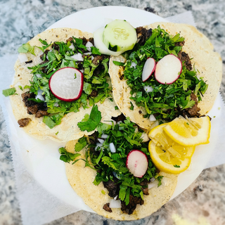 Beef Rib Tacos (3)