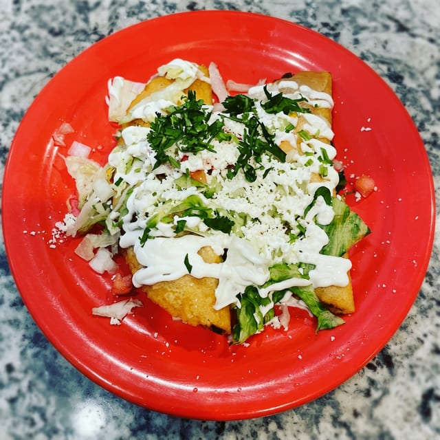 Mexican Empanadas (2).