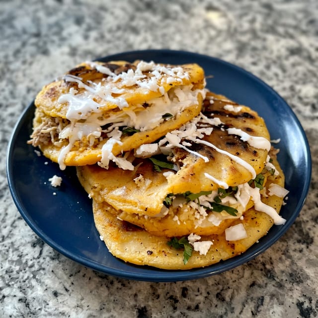 Birria Pupusas (3).