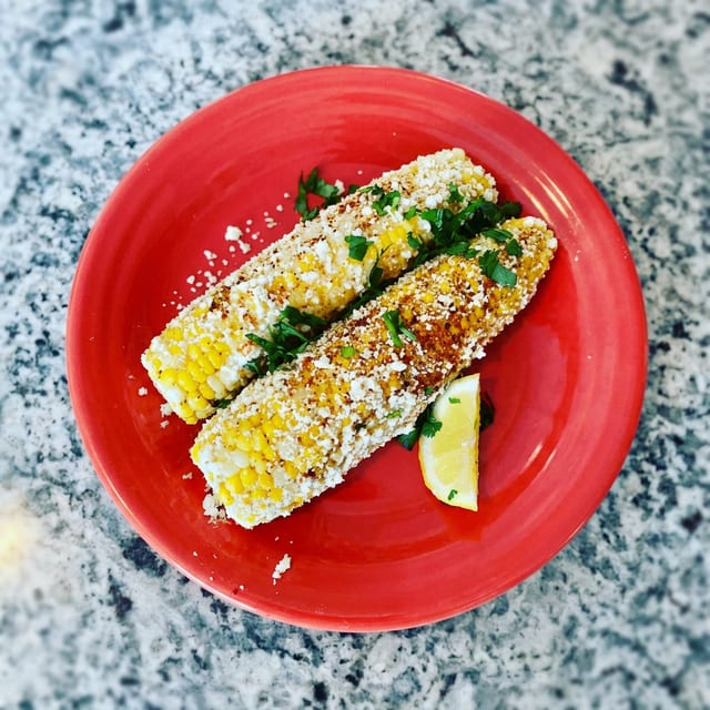 Crazy Corn (2).
