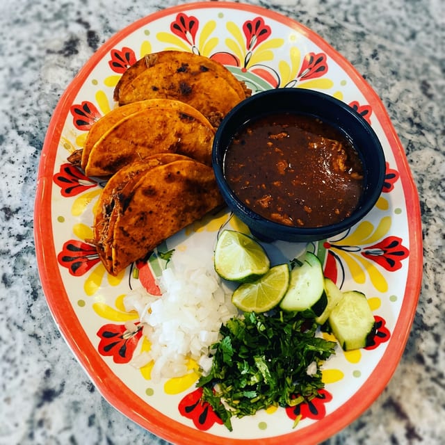 Birria Tacos (4).